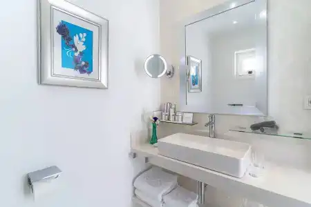 Lani's Suites de Luxe - Adults Only - 10