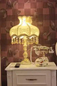 Splendid Star Boutique - 57
