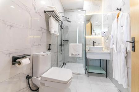 Newport Kutaisi - 10