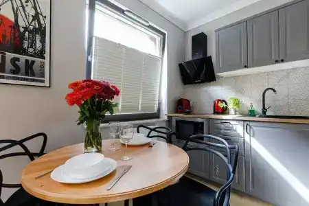 Bonum Old Town - 39