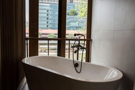 Chann Bangkok Noi - 61