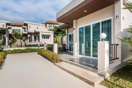 Thuan Resort - 37