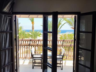 Latchi Family Resort - 63