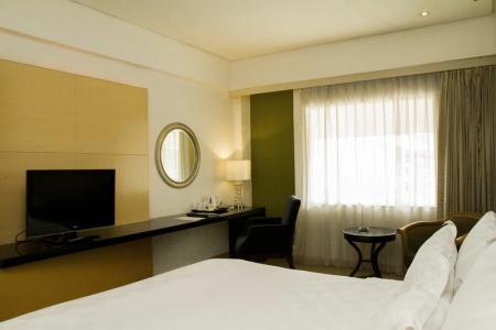 Grandkemang - 51