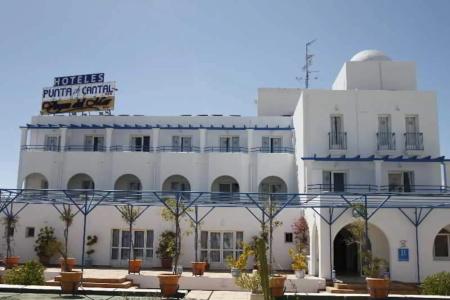 Virgen del Mar - 0