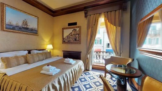 Historic Boutique Cattaro - 71