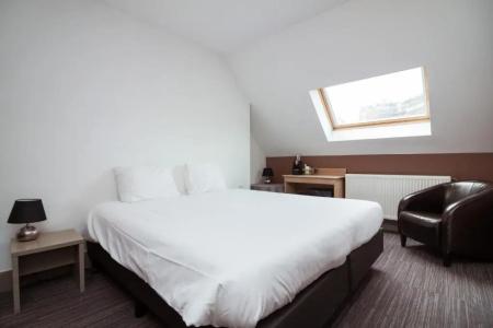 Pantheon Palace by WP Hotels - 5