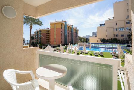 MS Aguamarina Suites - 30