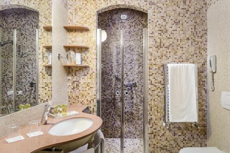 Eurostars Centrale Palace - 15