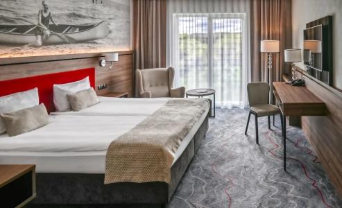 Sopotorium & Medical Spa - 60