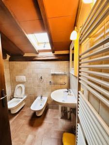 Molenda b&b - 77