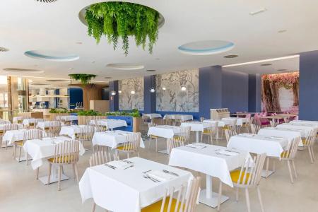 Bcl Levante Club & Spa - Only Adults - 31