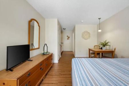 Affordable Suites - 33