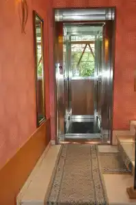 Vh Broadway Tirana - 11
