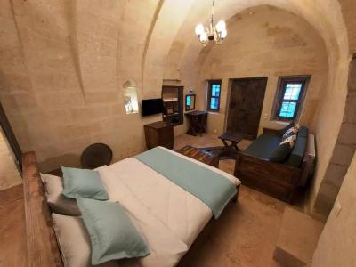 ARMEsos Cave - 128