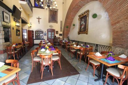 CasAntica - 19