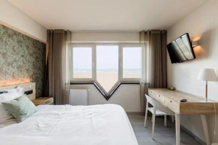 C-Hotels Helios - 2