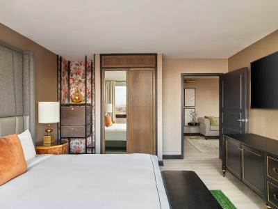 Viceroy Washington DC - 40