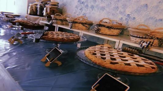 Modenese - 12