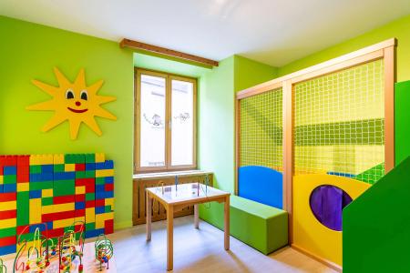Art Boutique Monopol - 19