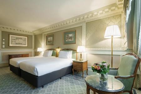 Grand Wien - 39