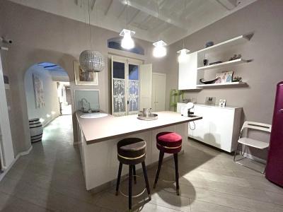 Allegra Toscana - Affittacamere Guest house - 20