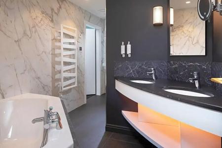 Maison Rouge Strasbourg & Spa, Autograph Collection - 55