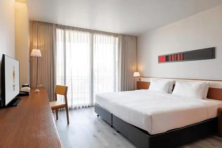 Eastin Tan Chiang Mai - Sha Plus Certify - 122