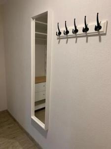 Hocher & Cafe - 49