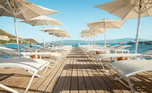 Sentido Bellazure - 13