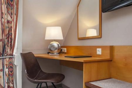 Ravel Hilversum - 5