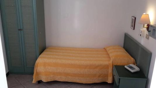 Delle Rose - 5