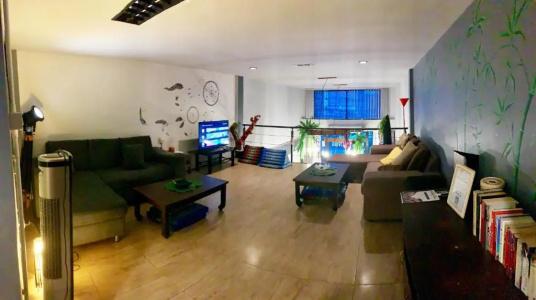 KoHabitat Samui - 23