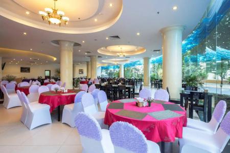 Ttc Phan Thiet - 28