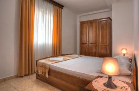 Guest House Maslina - 55