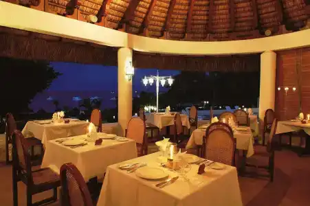 Casuarina Resort and Spa - 39