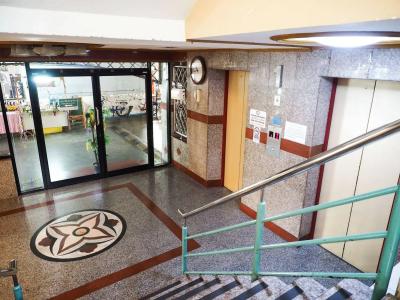 Viewplace Mansion Ladprao 130 - 13