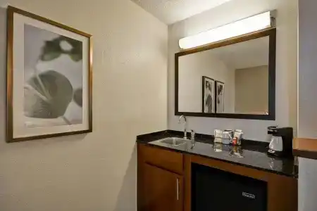 Hyatt Place Miami Airport-West/Doral - 29