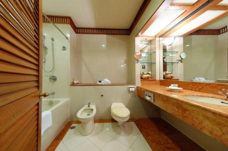 The Jesselton - 41
