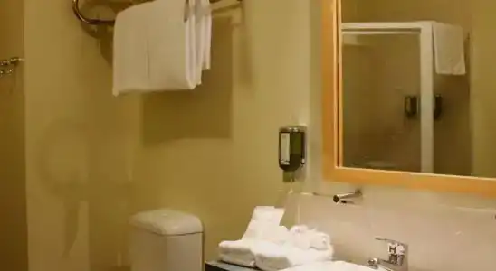 Quality Dickson - 9