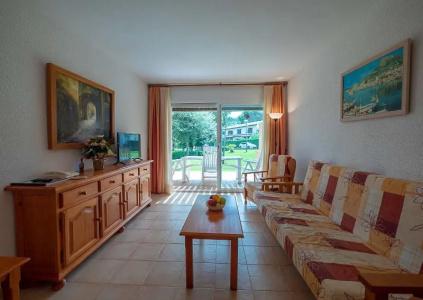 ApartGolf Beach - 33