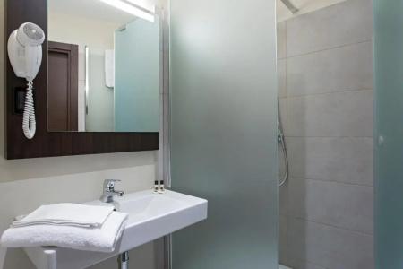 b&b Verona Sud - 39