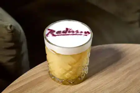Radisson Szklarska Poręba - 8