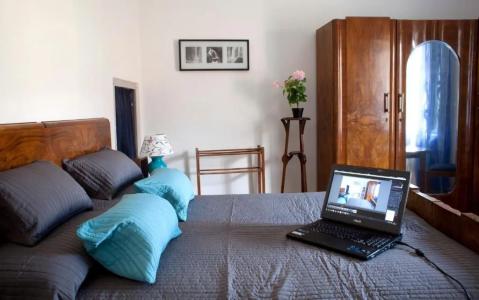 Maison Dei Miracoli - 47