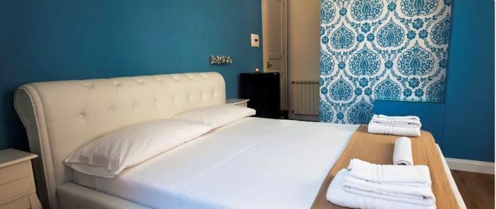 Opera Relais - 23