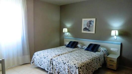 Vila Mar - 3