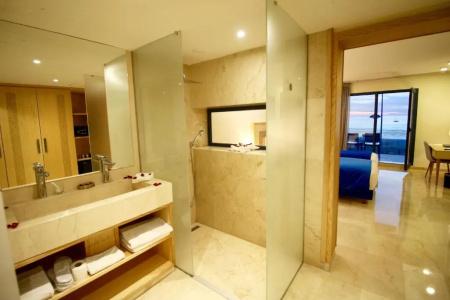 Cote ocean Mogador - 61