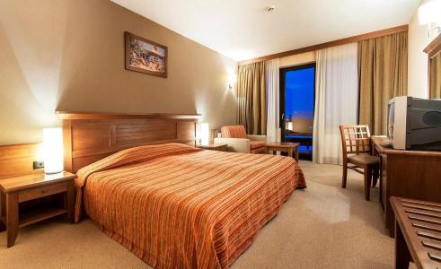 Lion Bansko - 35