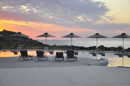 Kavos & Suites - 11