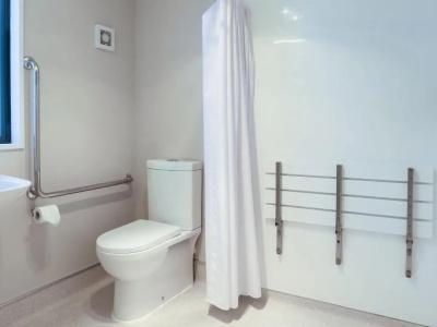 Bella Vista - 43